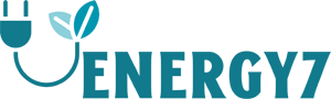 Logo energy7.pl